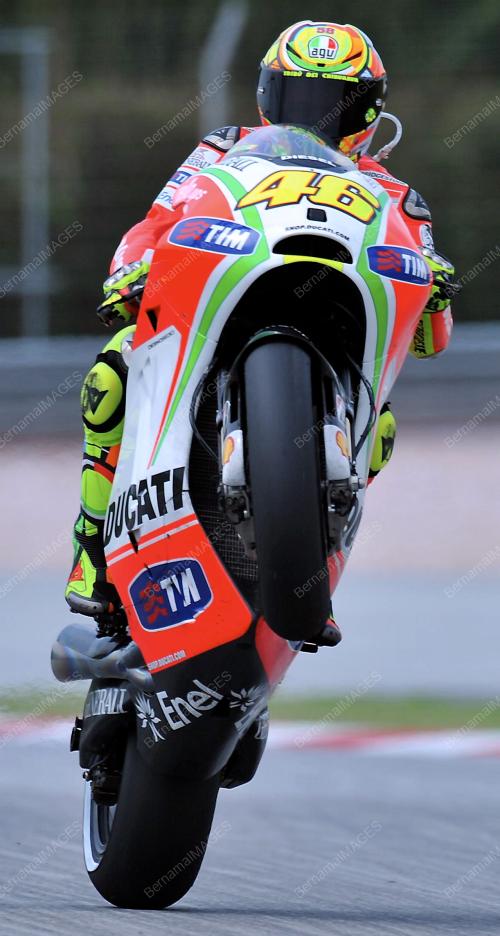 GP05_20102012_MOTOGP
