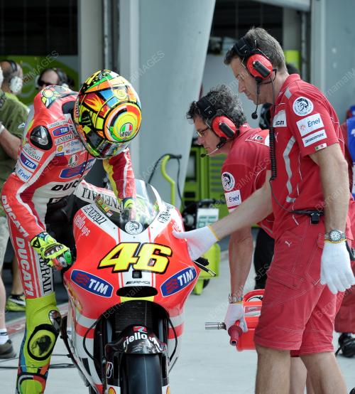 MOTOGP