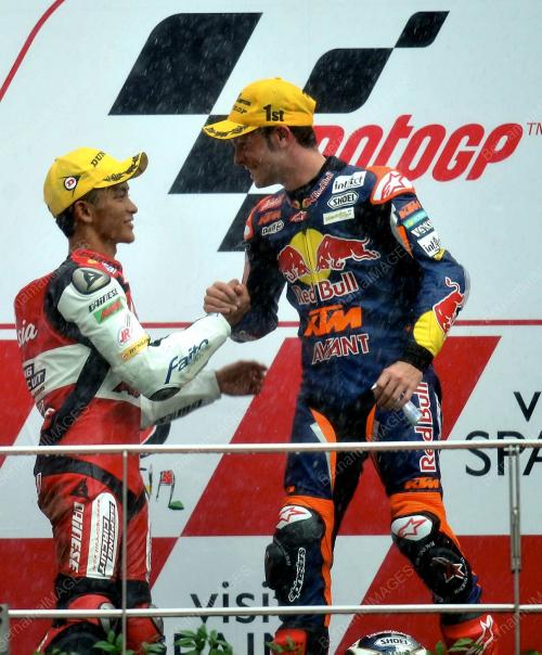 GP05_21102012_MOTOGP
