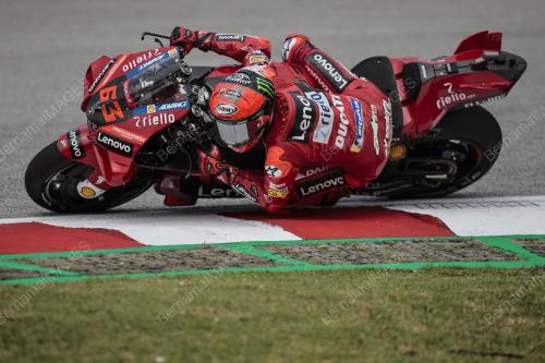 MOTOGP