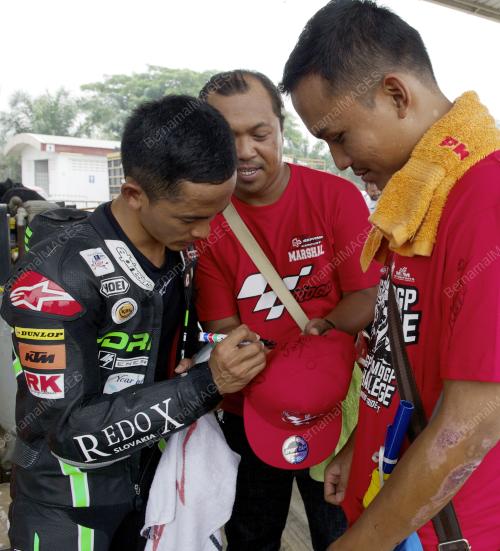GP05_22102015_MOTOGP