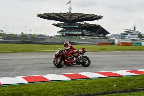 PERLUMBAAN PETRONAS GRAND PRIX 2022