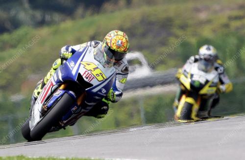 MOTOGP