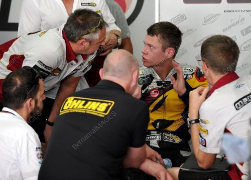 GP05_24102014_MOTOGP