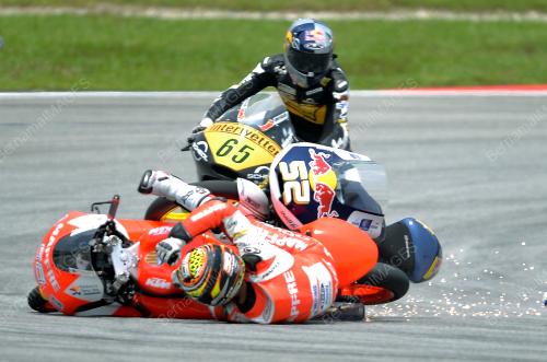 GP05_25102014_MOTOGP