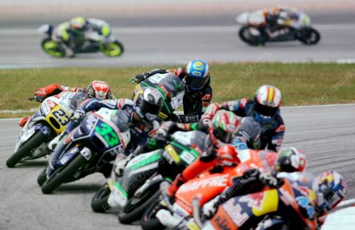 GP05_25102015_MOTOGP