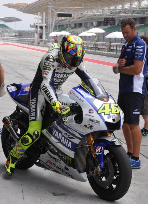 GP05_26022014_MOTOGP
