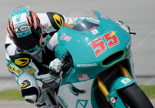 GP05_26102014_MOTOGP