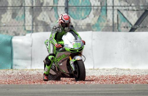 GP05_27022014_MOTOGP_TEST