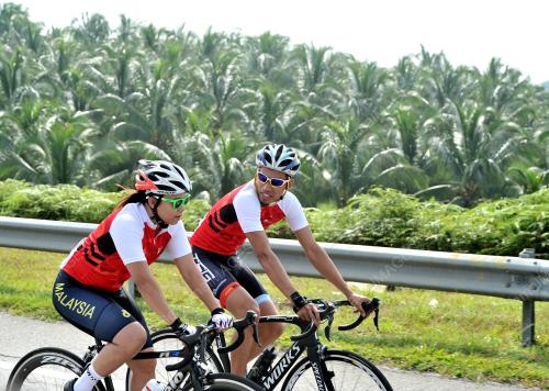 GP05_27102016_SEPANG