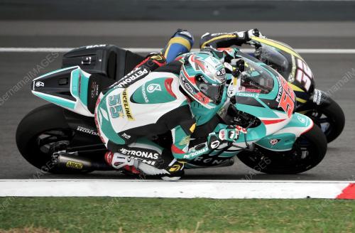GP05_28102016_MOTOGP