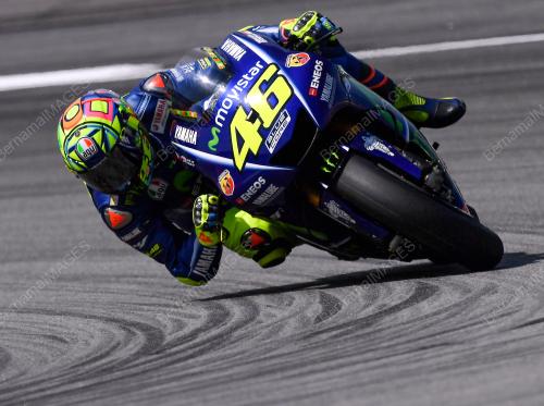 GP05_28102017_MOTOGP_BN201710219024