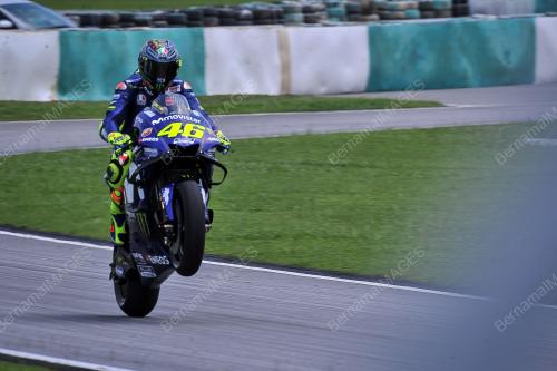 GP05_29012018_ROSSI_BN201801186405