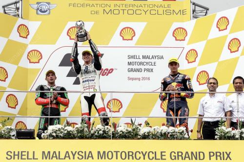 GP05_29102016_MOTO3