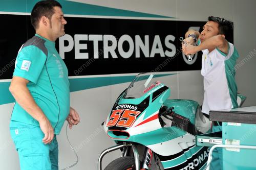 GP05_29102016_MOTOGP