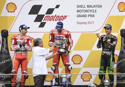 GP05_29102017_MOTOGP