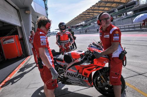 GP05_30012018_LORENZO_BN201801186405