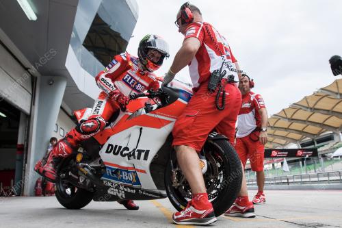 GP05_31012017_LORENZO