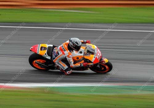 GP06_01022017_MOTOGP