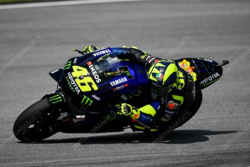 GP06_01112019_MOTOGP_BN201909110688