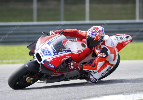 GP06_02022016_TESTING