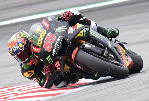 GP06_02112018_MOTOGP