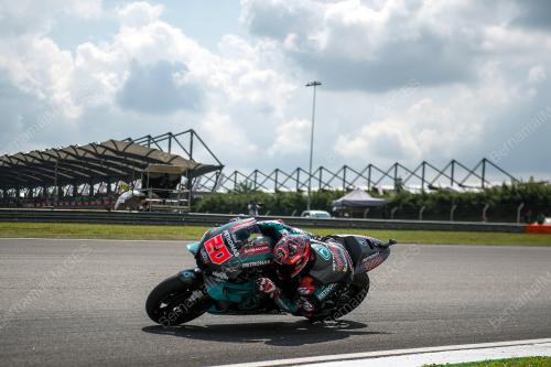 GP06_02112019_MOTOGP_BN201909110688