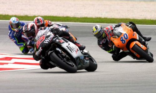 GP06_03022016_GP_RACING