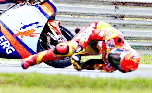 GP06_03022016_JATUH