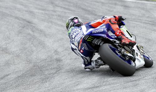 GP06_03022016_TESTING_TEAM