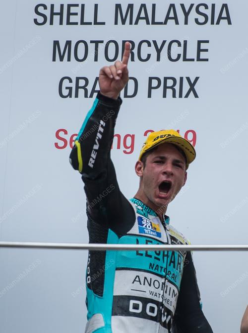 GP06_03112019_MOTO3_BN201909110688