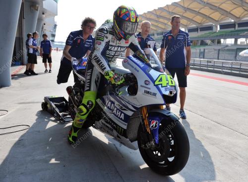 GP06_06022014_MOTOGP