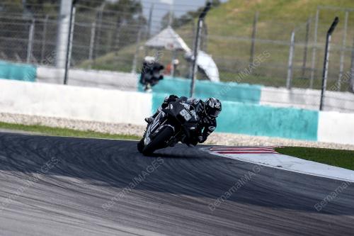 GP06_06022019_MOTOGP_BN201901087654