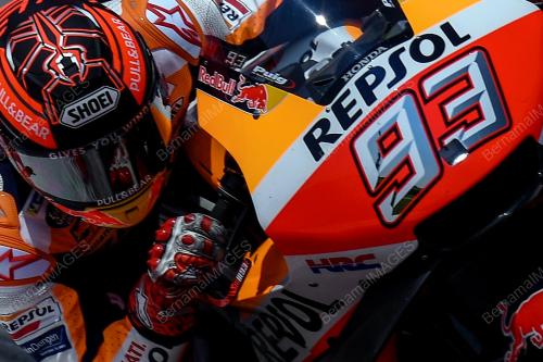 GP06_07022019_MOTOGP_BN201901319626