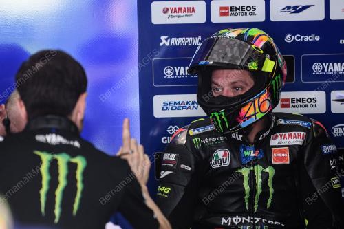 GP06_08022019_MOTOGP_BN20190108765411