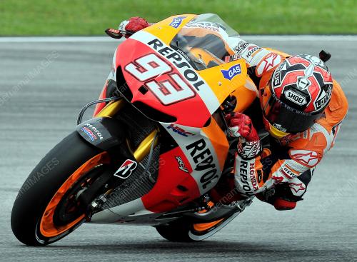 GP06_11102013_MOTOGP