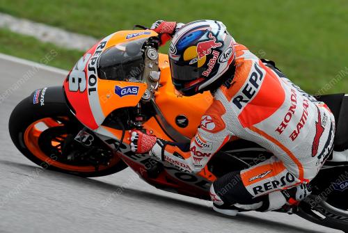 GP06_12102013_MOTOGP