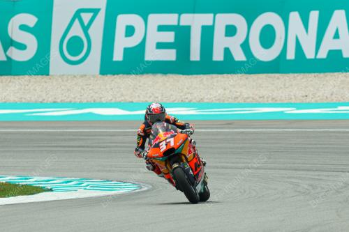 MOTOGP 2023