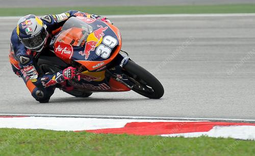 GP06_13102013_MOTOGP