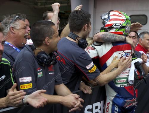 GP06_15052016_WSBK