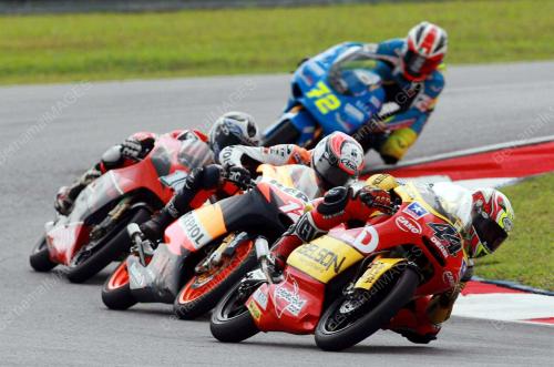 MOTOGP