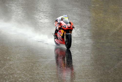 MOTOGP