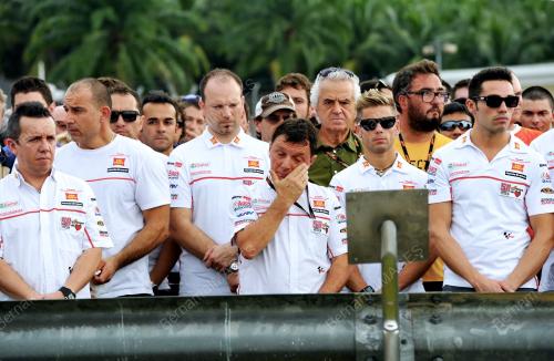 GP06_18102012_MOTOGP