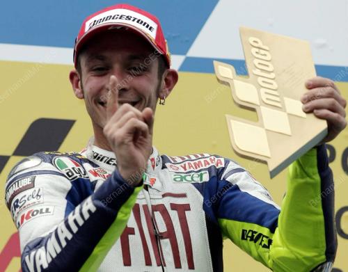 MOTOGP