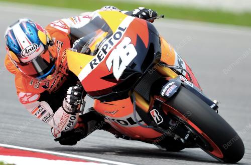 GP06_19102012_MOTOGP4