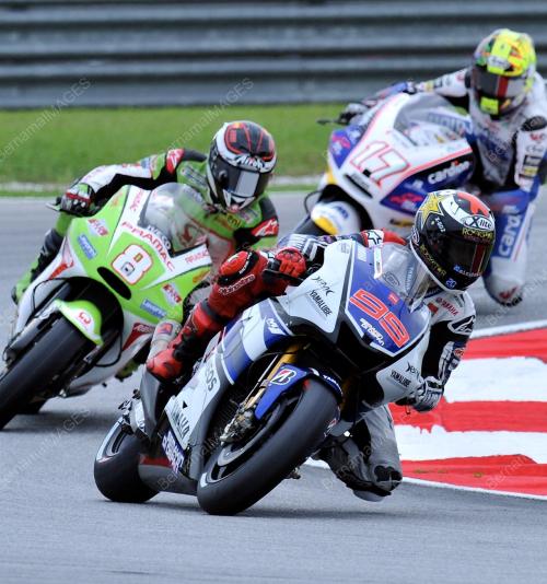 GP06_20102012_MOTOGP