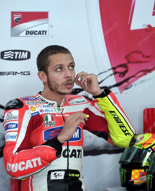 MOTOGP