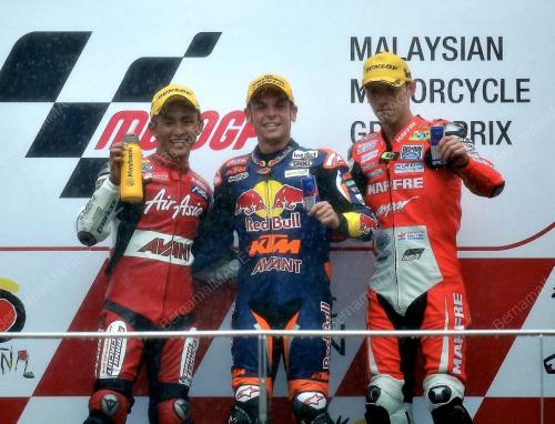 GP06_21102012_MOTOGP