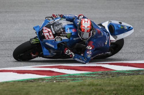 MOTOGP