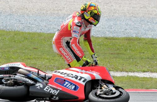 MOTOGP